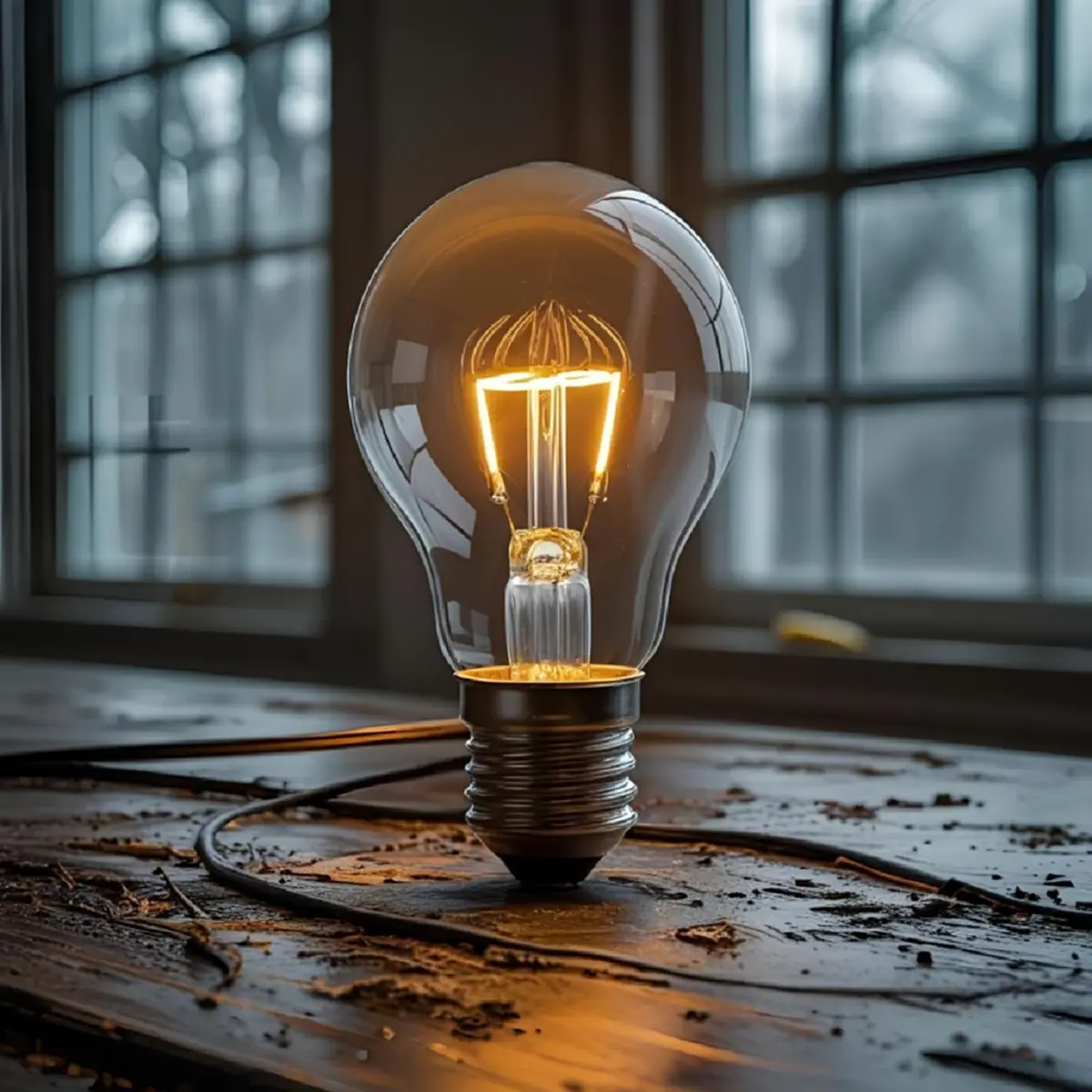 ไฟดับ 29 ส.ค. 2568 กฟน. ประกาศดับไฟ 13 จุด กทม. นนทบุรี สมุทรปราการ