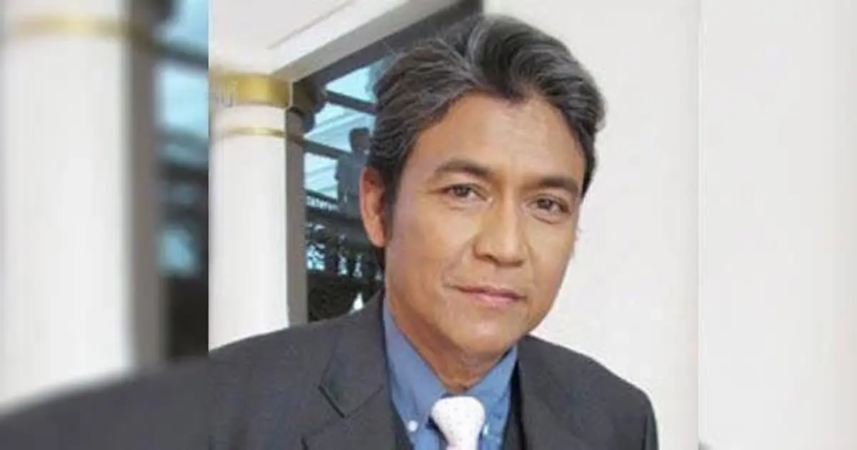 เดือด เมียเอ๋ ไพโรจน์ ไม่ทน ลูกสาวไล่พ้นบ้าน-สาเหตุดับน่าสงสัย