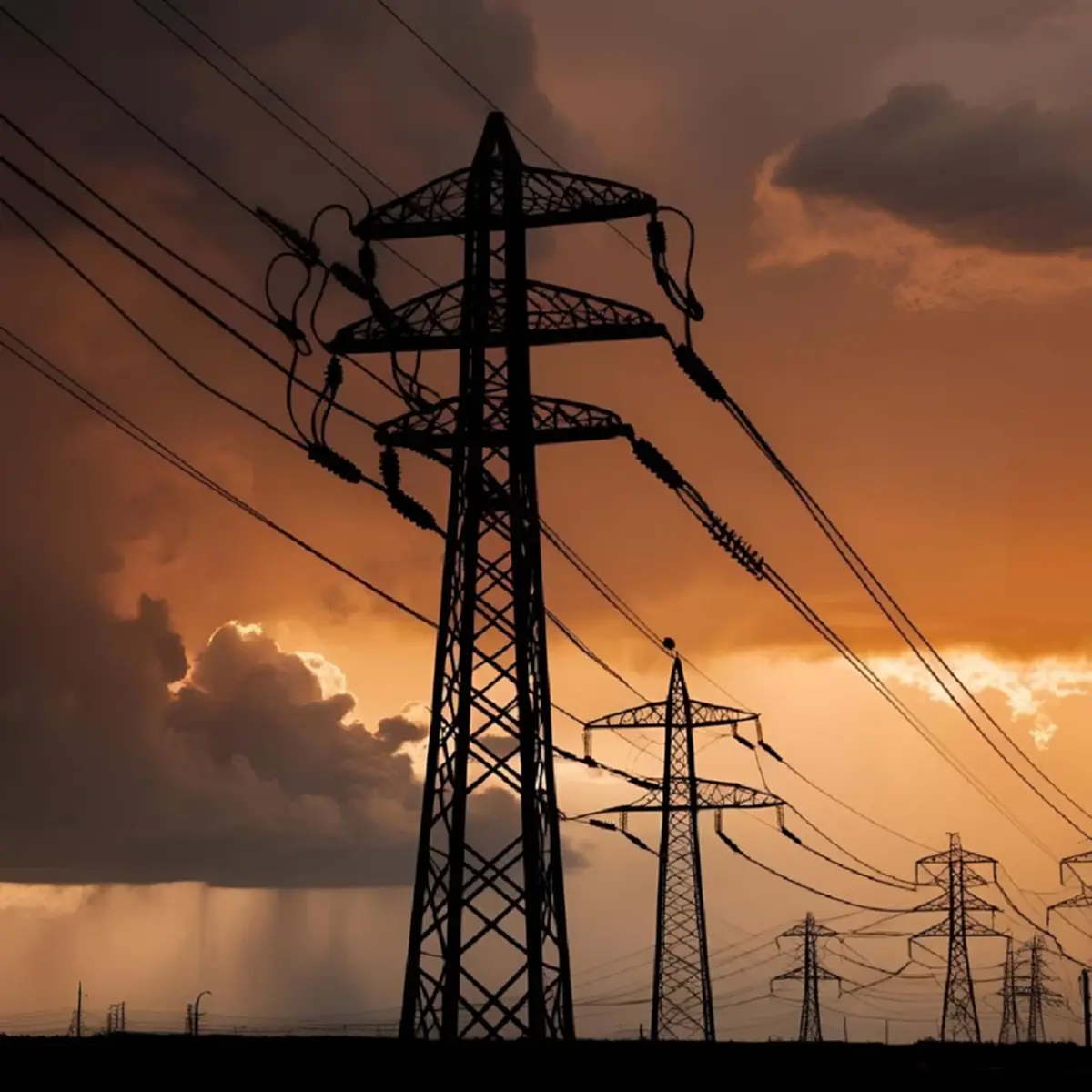 กฟน. ประกาศดับไฟพรุ่งนี้ 14 ส.ค. 68 กระทบเต็มๆ 3 จุด กรุงเทพฯ นนทบุรี