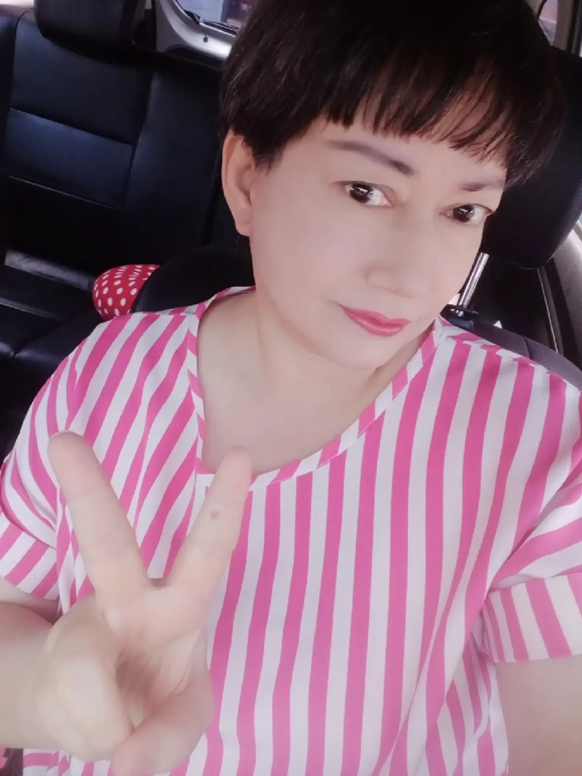 อดีตนักแสดงดัง ตรวจพบมะเร็งปอด ก้อนใหญ่ 7 ซม. ลุ้นผล TC สแกนทั้งตัว