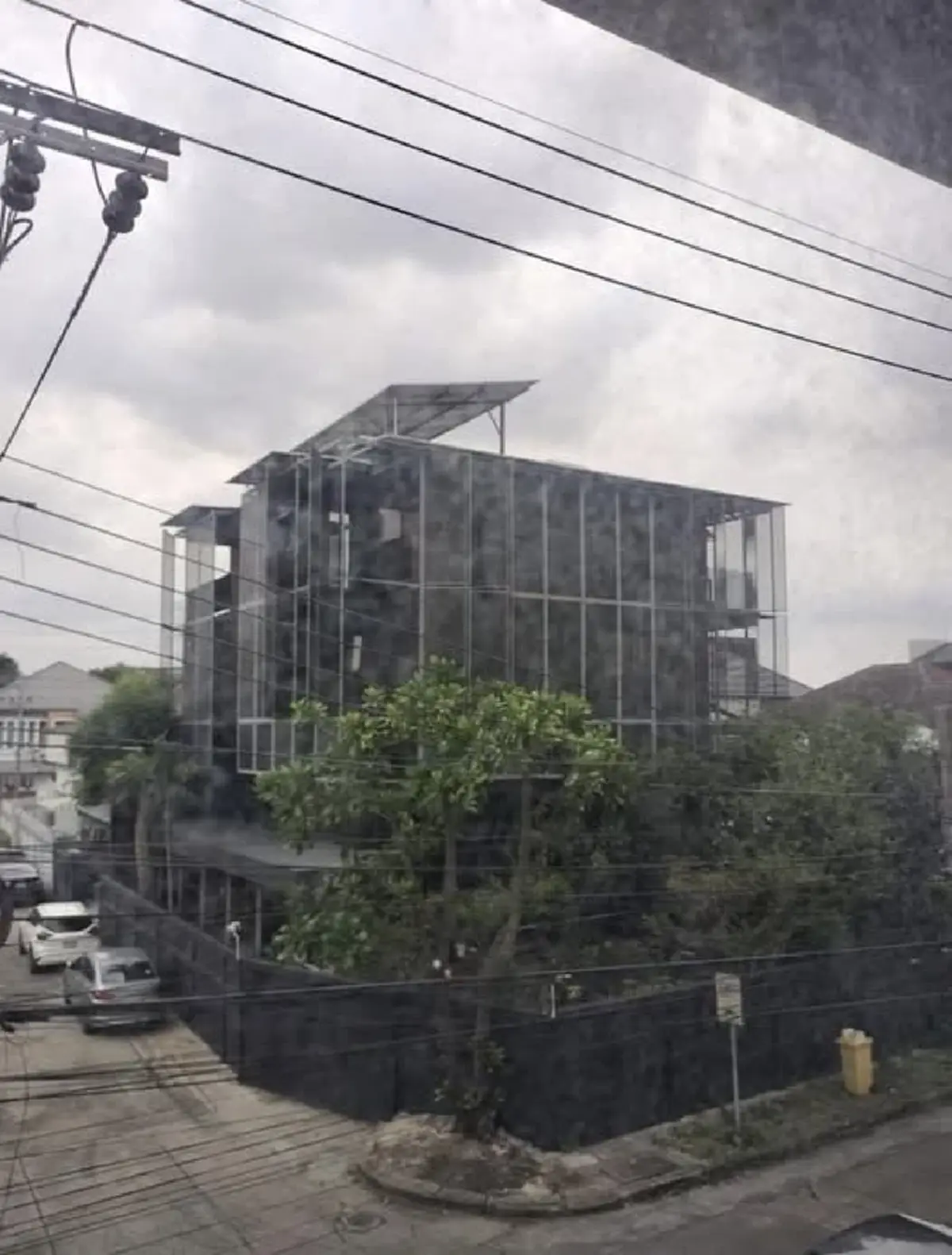 รู้แล้วตกใจ บ้านดำ 30 ล้าน หมอบี โอนให้ใคร หลังบอกเป็นของตัวเอง