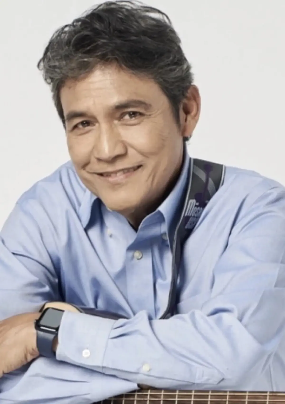 "ภรรยาเอ๋ ไพโรจน์" เล่าเบื้องลึก หลังสูญเสียสามีกะทันหัน