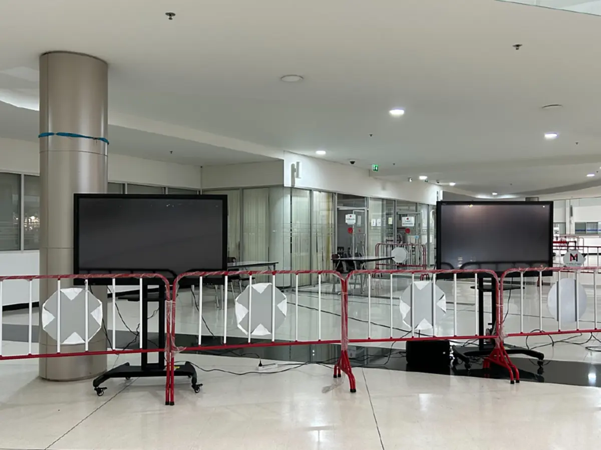 เปิดชื่อ 9ตุลาการศาลรัฐธรรมนูญ ชี้ชะตา "นายกฯแพทองธาร"