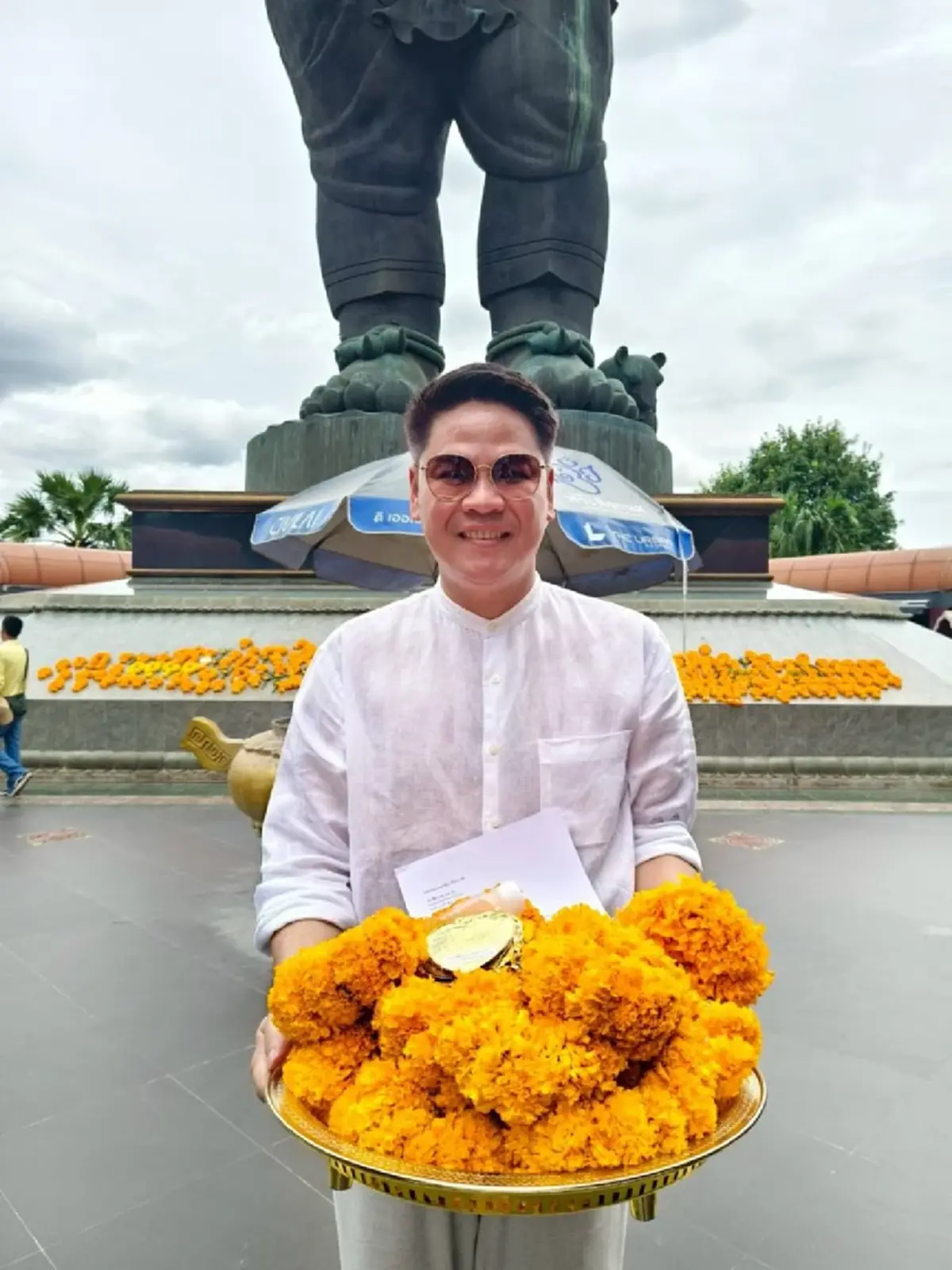 6 ราศี ดวงพลิกฟื้น เข้าเดือน ก.ย. หมดเคราะห์ พ้นวิบากกรรม 