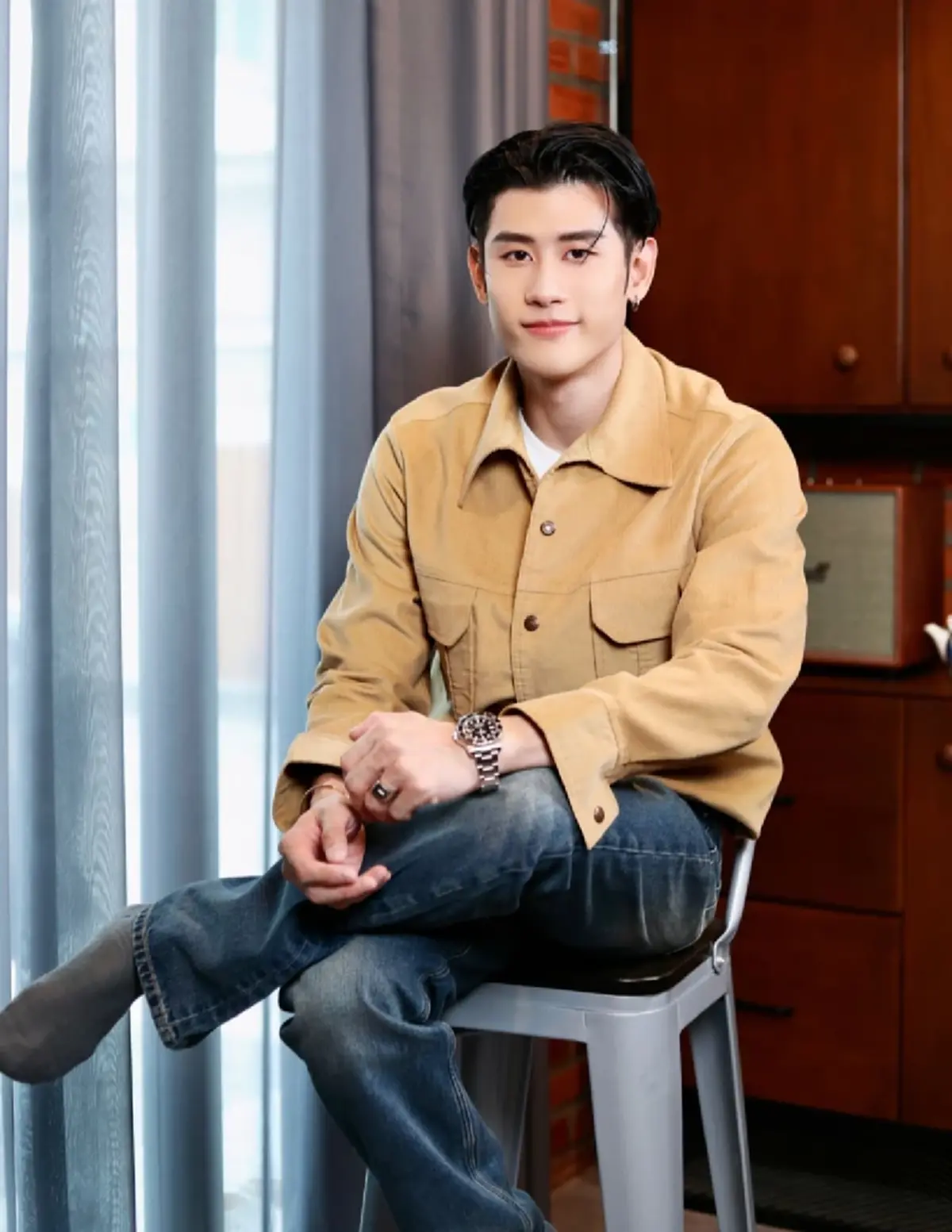 4 ราศี ปังที่สุด จากผู้ประสบภัย สู่จุดสูงสุดของชีวิตในรอบหลายปี