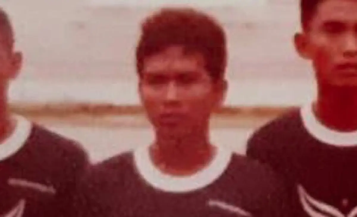 งามไส้อีก หลวงพ่ออลงกต ค้นประวัติการศึกษา รู้ความจริงได้แต่ตกใจ