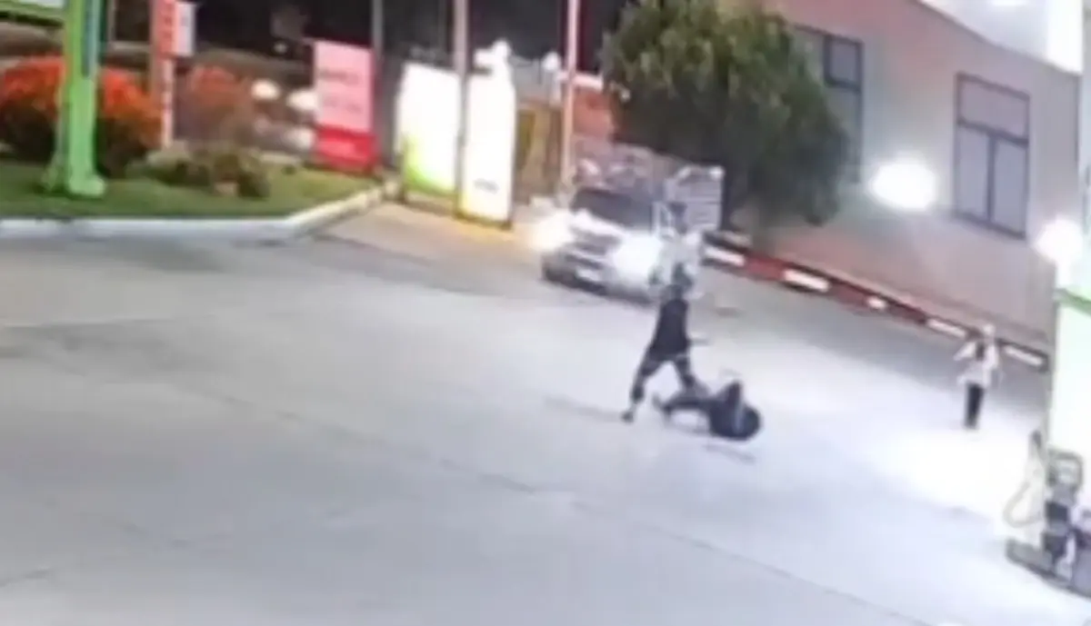 ผลตรวจเป๊ก ผลิตโชค ออกวันไหน? ล่าสุด คนขับกระบะ ยอมพูดแล้ว