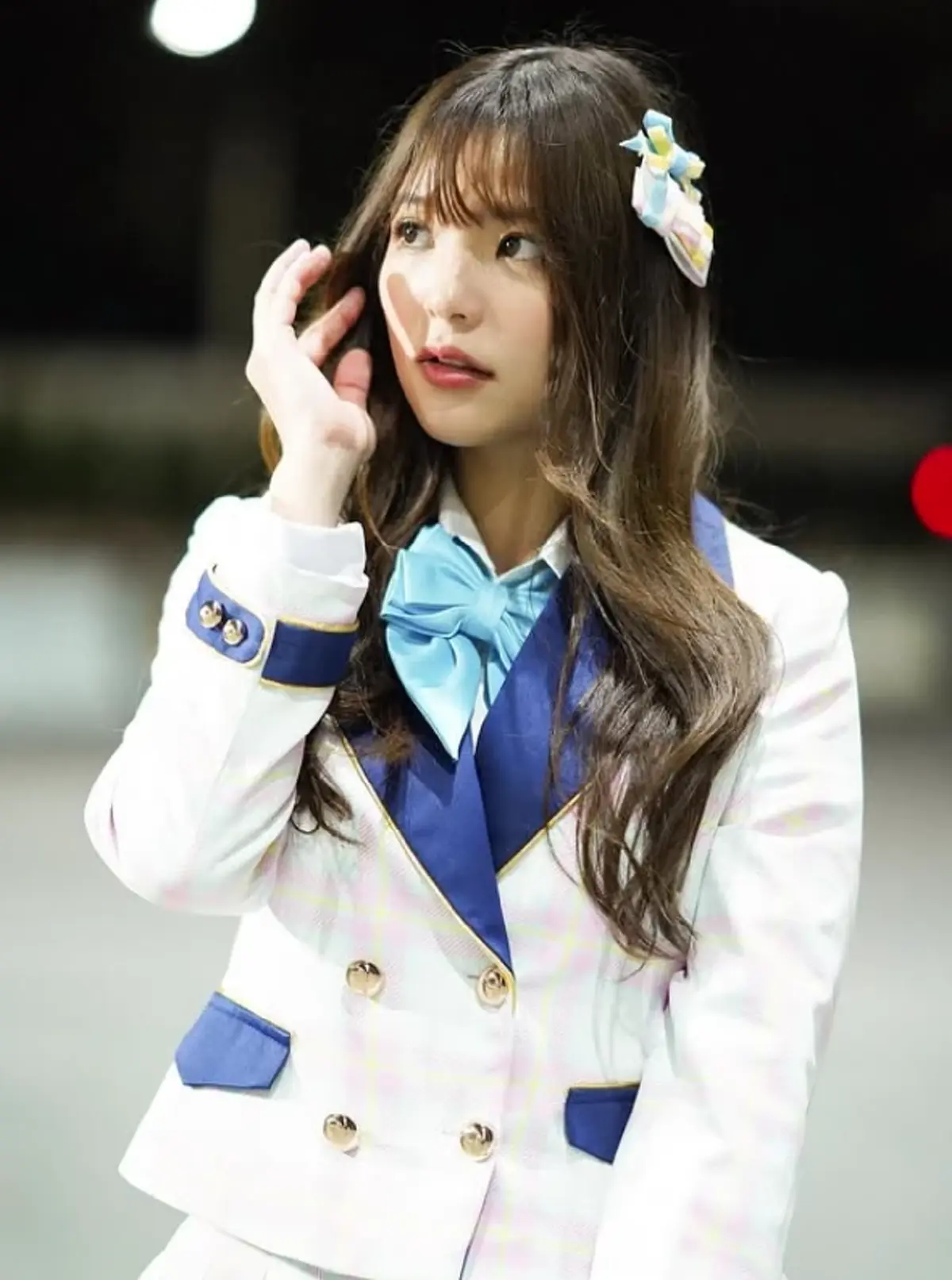 เปิดชีวิตวัยเด็ก "อรอุ๋ง" รู้แล้วตกใจ อยู่คนเดียวตั้งแต่อายุ 14 ปี