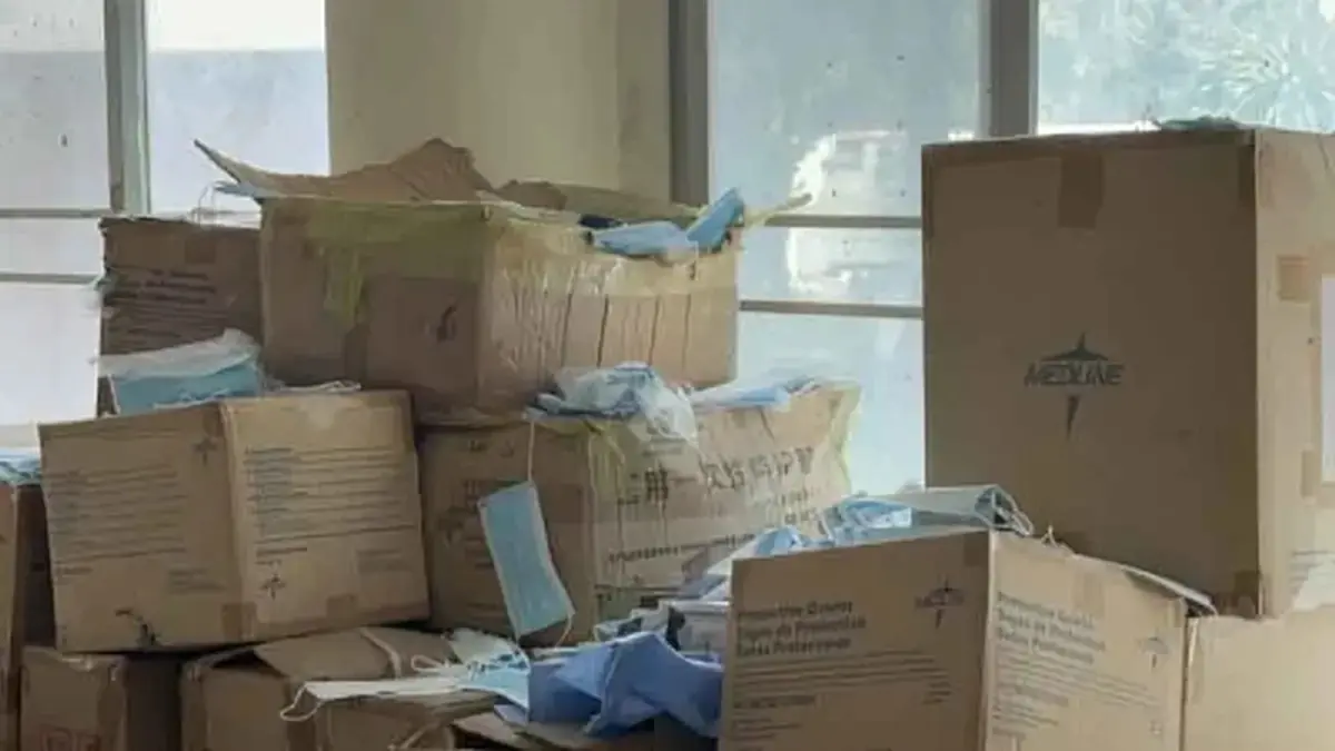 ฟังแล้วสะอึก ส้มเช้ง เปิดใจตรงๆ ถึงวัดดัง ลั่นหมดศรัทธาแล้วจริง ๆ