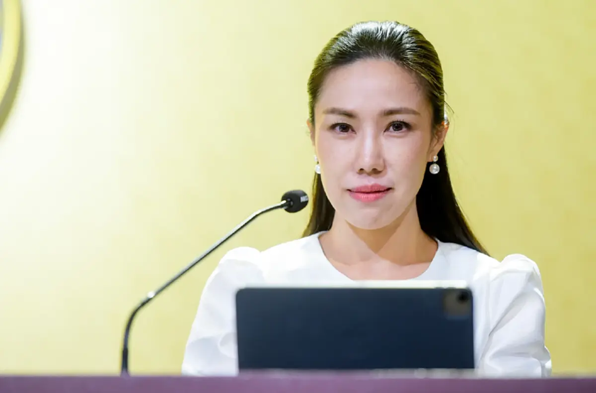 เช็กเลย ออมสิน พักหนี้ 3 เดือนอัตโนมัติ 2 กลุ่มไม่คิดดอกเบี้ย