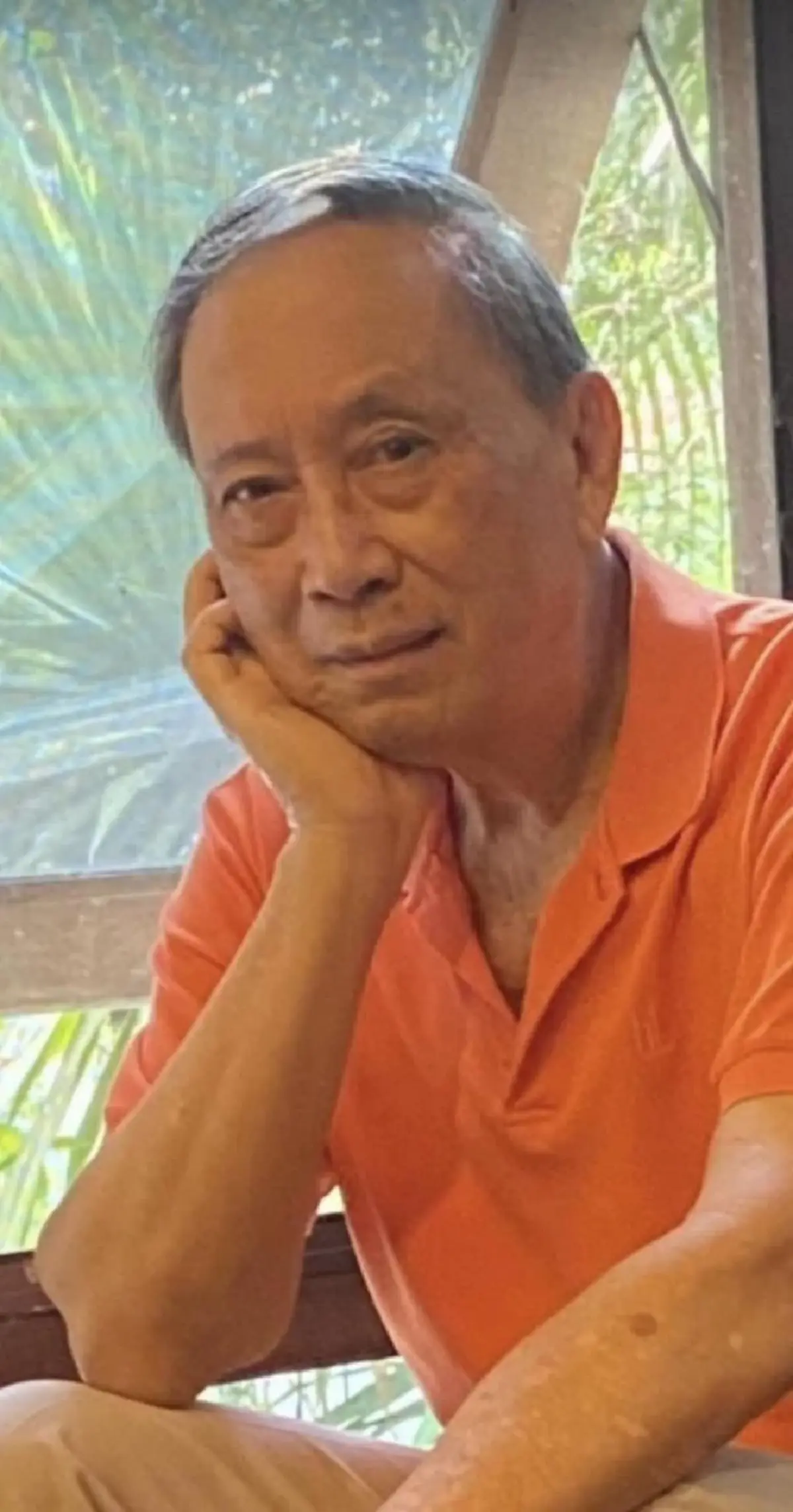 ทนายเกิดผล ซัดแรง ดร.ปลอดประสพ เดือดปมชงจ่ายชดเชยให้เขมร