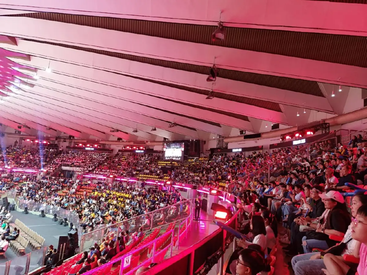 "ดูวอลเลย์บอลสด" สหรัฐอเมริกา vs เช็ก "สหรัฐอเมริกาถ่ายช่องไหน"