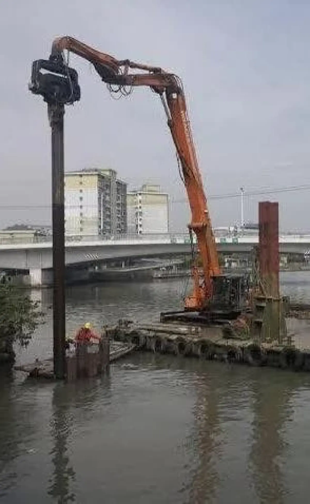 แพรรี่ ลั่น พร้อมจ่าย 1 แสน มีข้อแม้แค่ข้อเดียว ใครทำได้มาเอาไป 