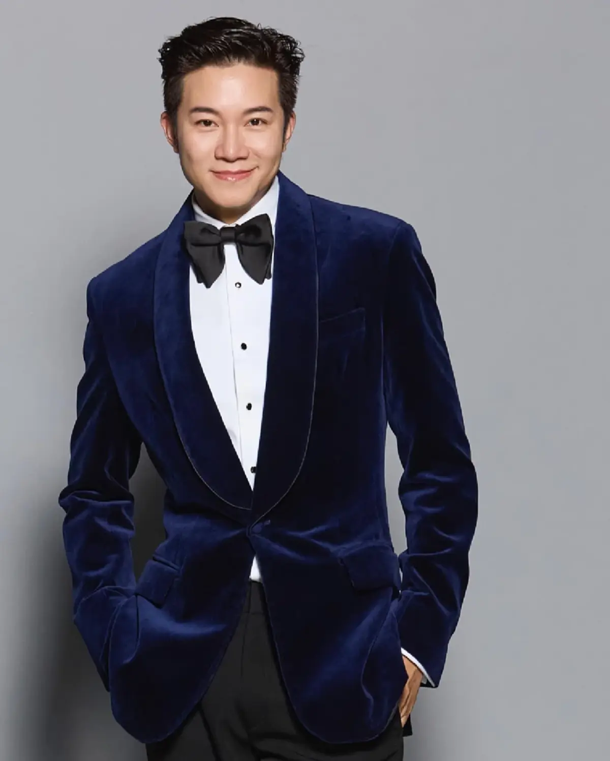 อั๋น ภูวนาท เตือนสติ คนทำเฟคนิวส์ภาพ AI ฮุนเซน-มาลี อย่าเอาแต่สะใจ