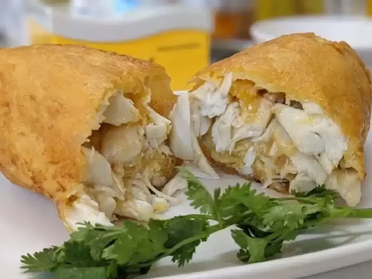 ยังไม่จบ กรมการค้าภายใน สั่งเจ๊ไฝแจงต้นทุน เซ่นปมไข่เจียวปู 4พัน