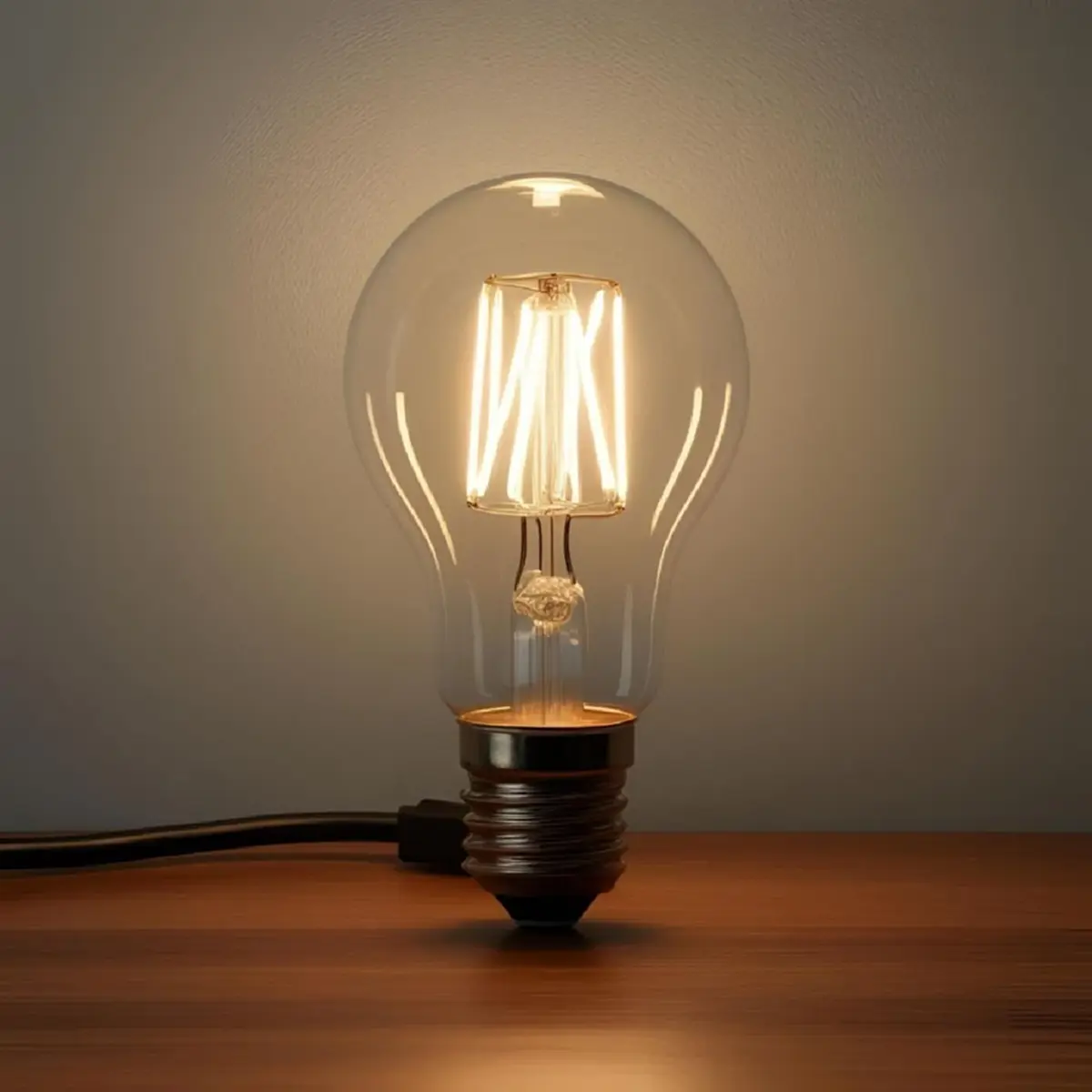 กฟน. ประกาศดับไฟพรุ่งนี้ 14 ส.ค. 68 กระทบเต็มๆ 3 จุด กรุงเทพฯ นนทบุรี