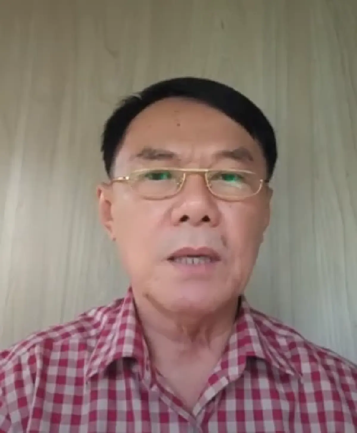 พูดชัด "เรวัช" เผยสาเหตุไม่ไปออกรายการดัง หลังหลายคนสงสัย