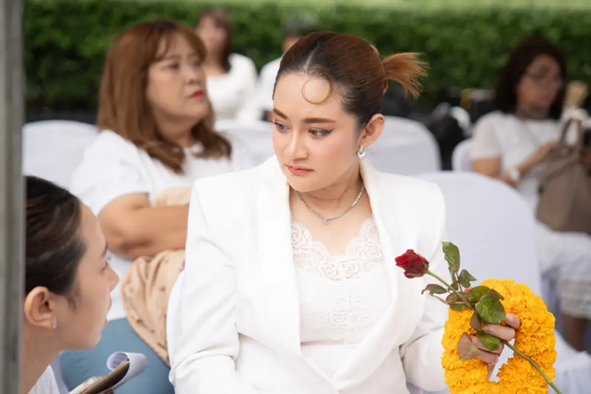 รวมคำทำนาย "หมอปลาย พรายกระซิบ" เรื่องไหนบ้างที่ไม่เกิดขึ้นจริง