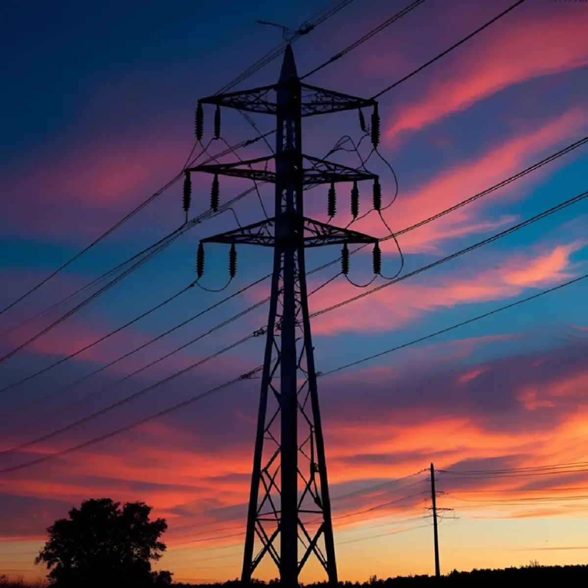 ไฟดับพรุ่งนี้ 8 ส.ค. 68 กฟน. ประกาศดับไฟ 4 จุด กทม. เช็กสถานที่