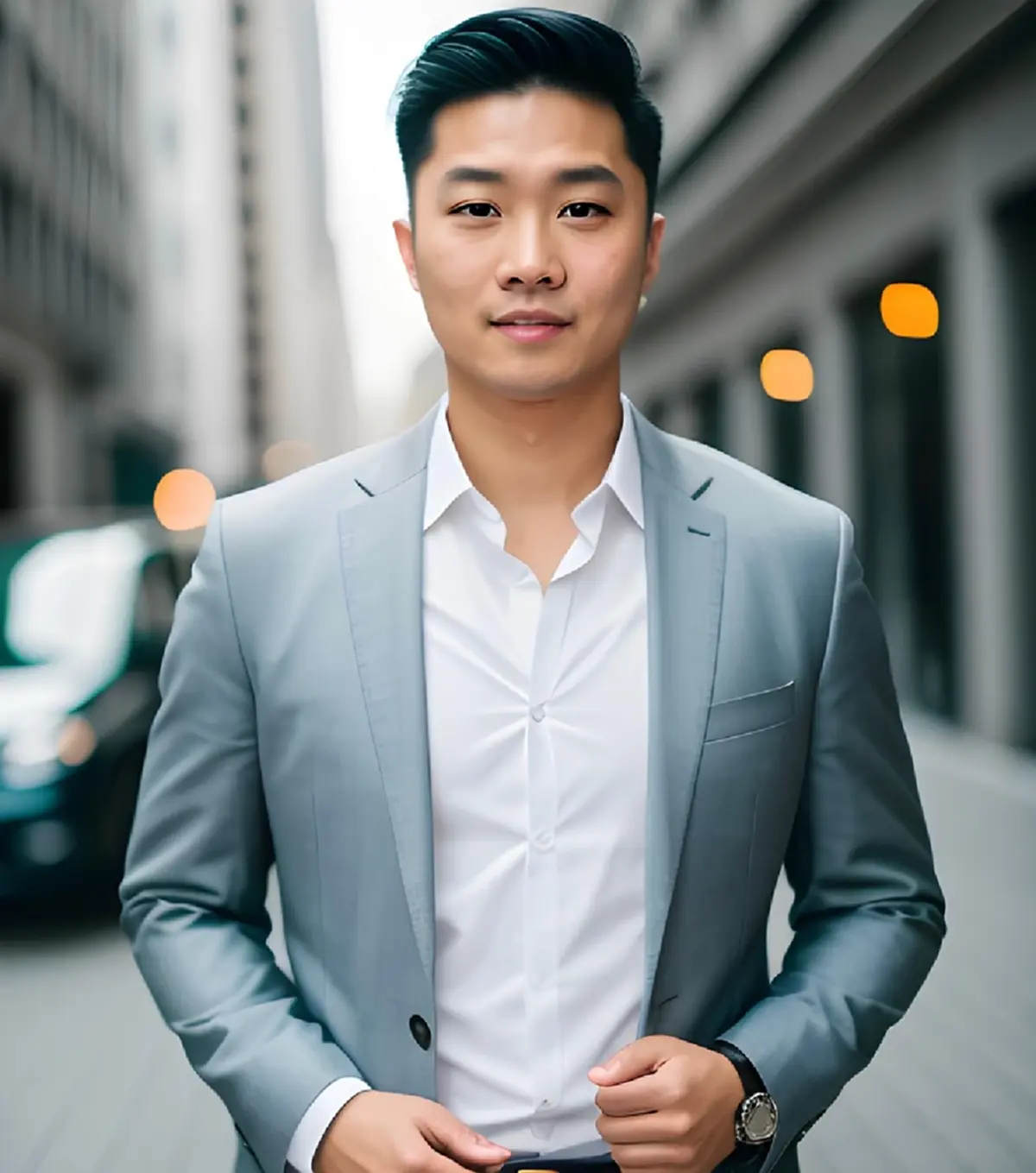 10 อาชีพสุดฮอต ที่ตลาดต้องการมากที่สุดภายในปี 2030 ไม่ตกงานแน่