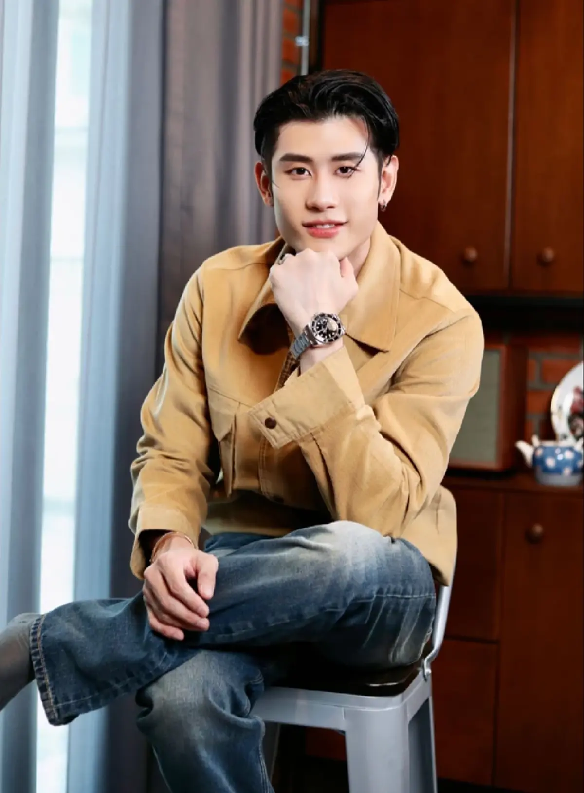 ดาวศุกร์ย้ายราชาโชค 5 ราศี โชคใหญ่หล่นทับ รับเงินใหญ่ในรอบหลายปี