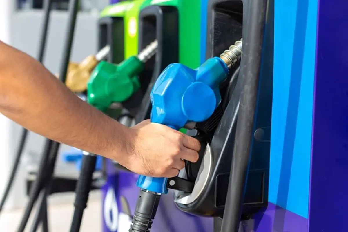 ราคาน้ำมันพรุ่งนี้ (8 ส.ค. 68) ปตท. บางจาก อัปเดตราคาล่าสุด