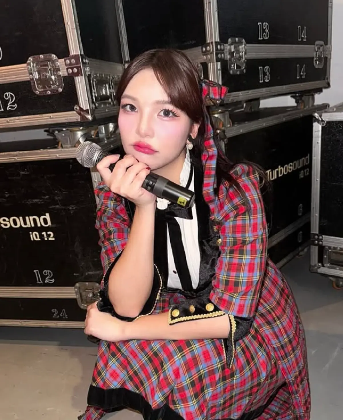 เปิดชีวิตวัยเด็ก "อรอุ๋ง" รู้แล้วตกใจ อยู่คนเดียวตั้งแต่อายุ 14 ปี