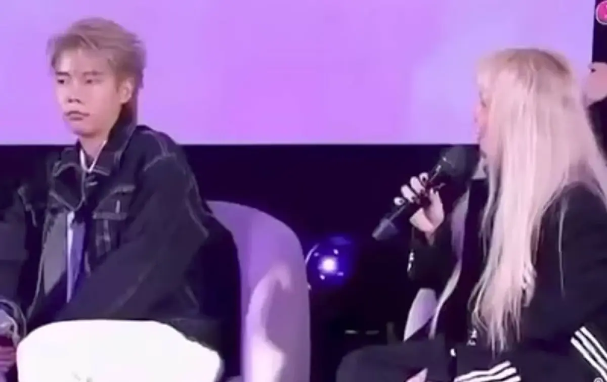 ดรามาร้อน saveป๊ายปาย โอริโอ้ เพจดังสรุปชัด เกิดอะไรขึ้นบ้าง