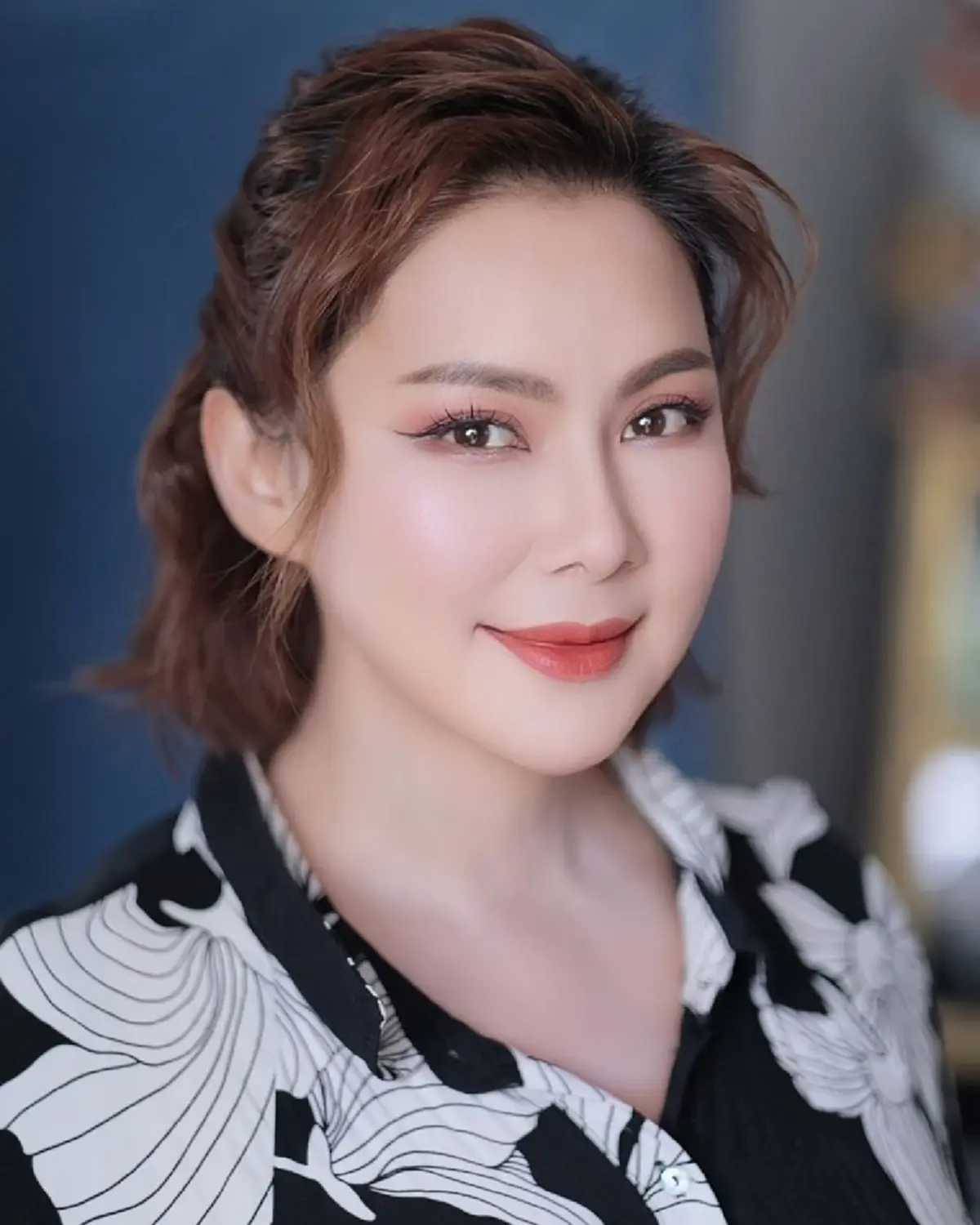 เดือดยกแรก บุ๋ม ปนัดดา ลั่นท้า มาลี หลังเปิดตัวนั่งโฆษก ศบ.ทก.