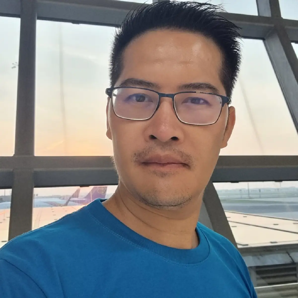 เต้ มงคลกิตติ์ ลั่นเตือน มีโอกาสเกิดศึกรอบใหม่ และ หนักกว่าเก่า 