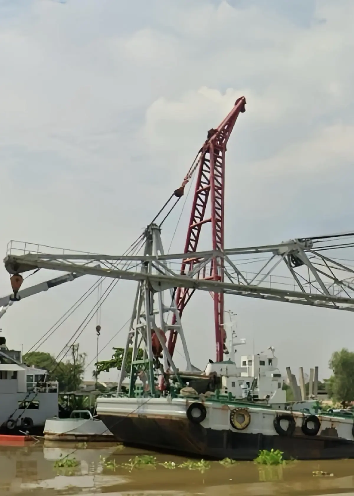 แพรรี่ ลั่น พร้อมจ่าย 1 แสน มีข้อแม้แค่ข้อเดียว ใครทำได้มาเอาไป 