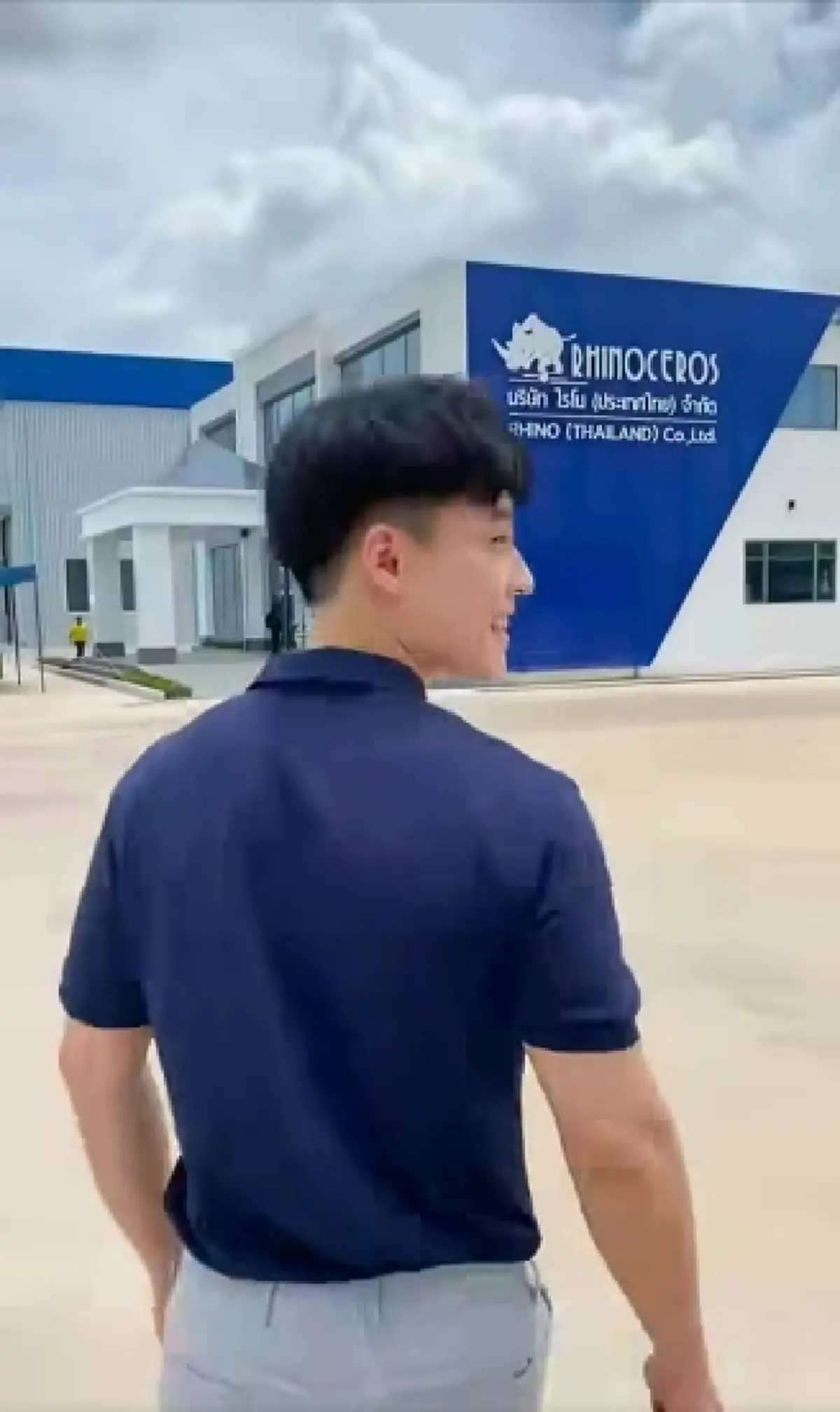 ฮือฮา "จ๊ะ นงผณี" เปิดตัวแฟนใหม่ ดีกรีไม่ธรรมดา คนนี้แม่เลิฟมาก