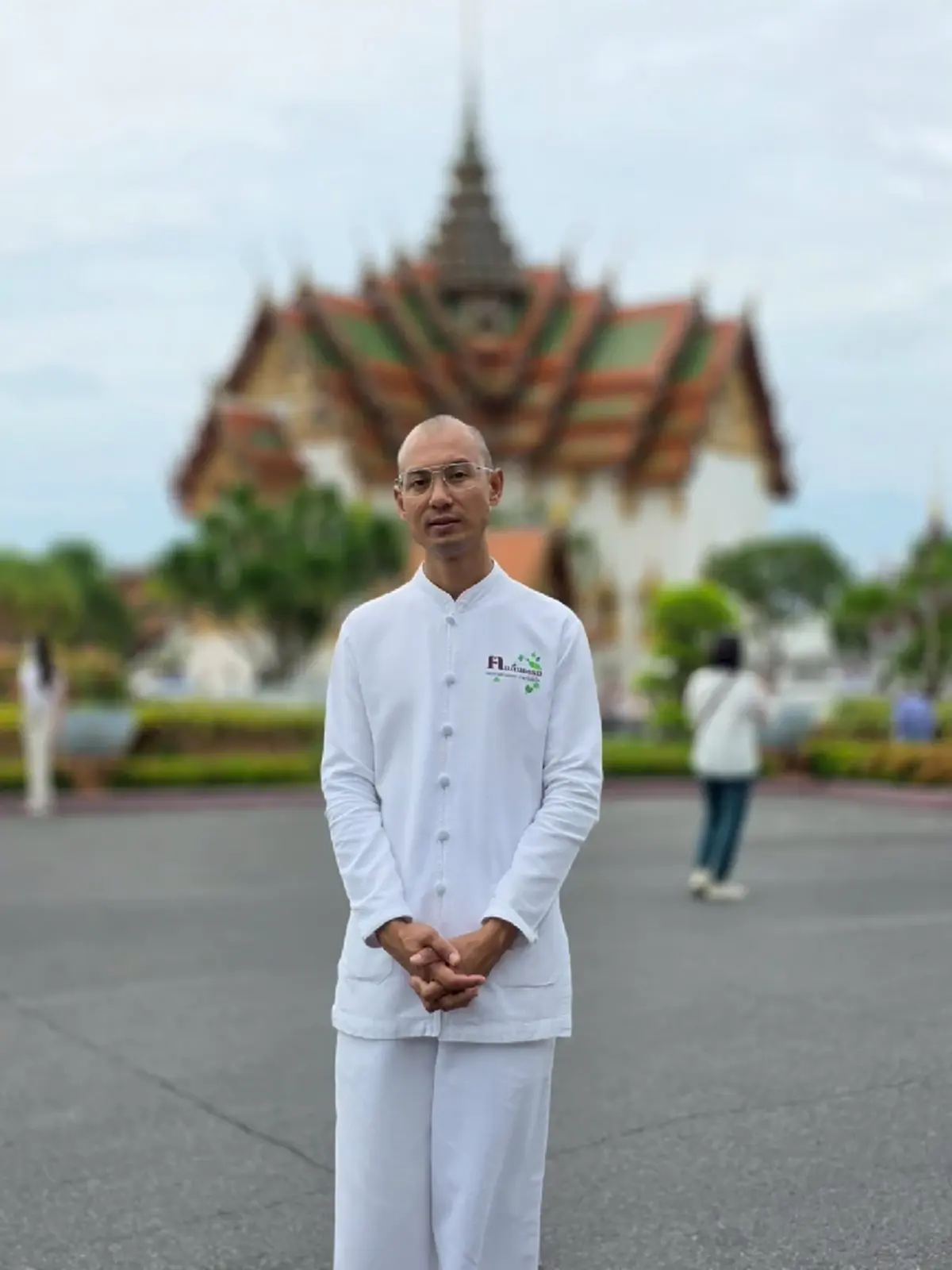 "อาจารย์เบียร์" ซัดเดือด "หมอดูปัญญาอ่อน กับความเชื่อปัญญาอ่อน"