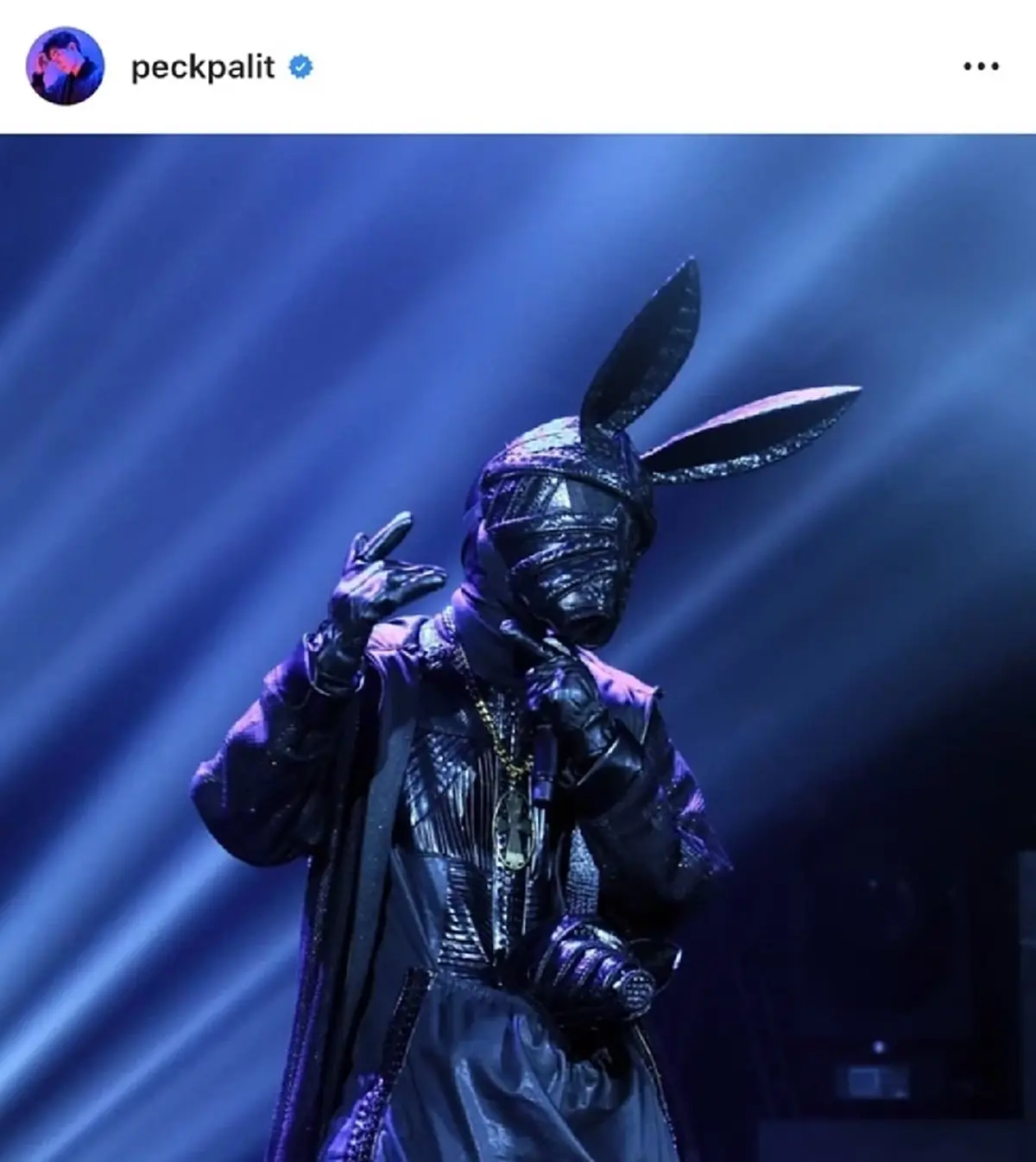 คลิปเป๊ก ผลิตโชค ภาคต่อ หลังโดนฟัน ทำเกิดวลี "คนอย่างเป๊กเนี่ยนะ"