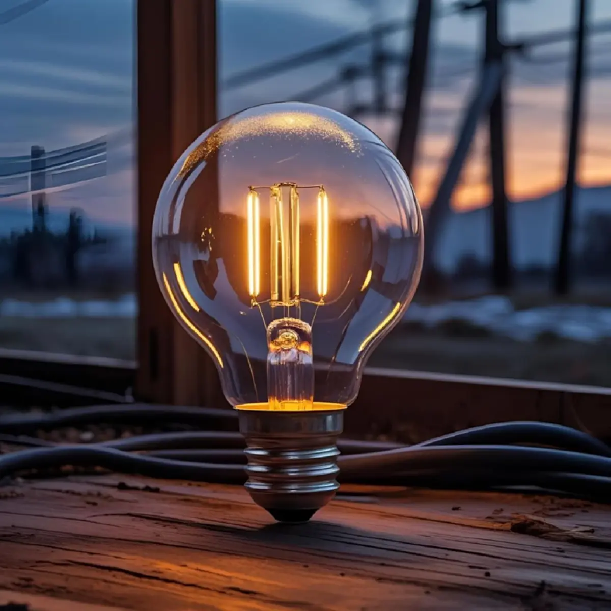 ไฟดับพรุ่งนี้ 25 ส.ค. 68 กฟน. แจ้งดับไฟ 8 จุด กทม. นนทบุรี สมุทรปราการ