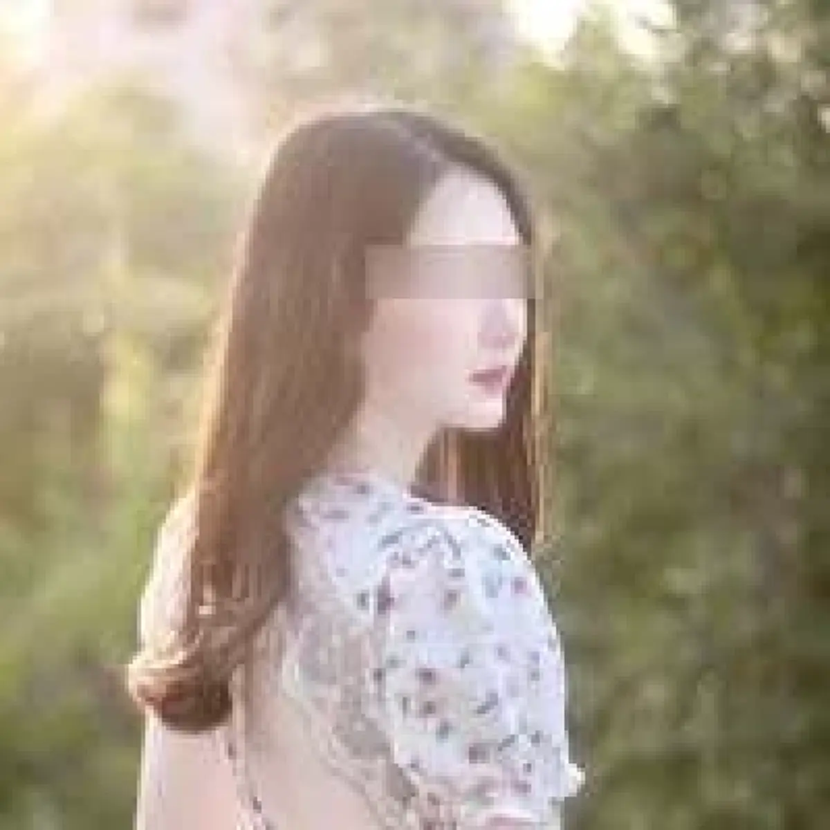 สาวป่วยมะเร็ง แจงดราม่าเงินบริจาค 1.6 ล้าน งัดหลักฐานป่วยจริง