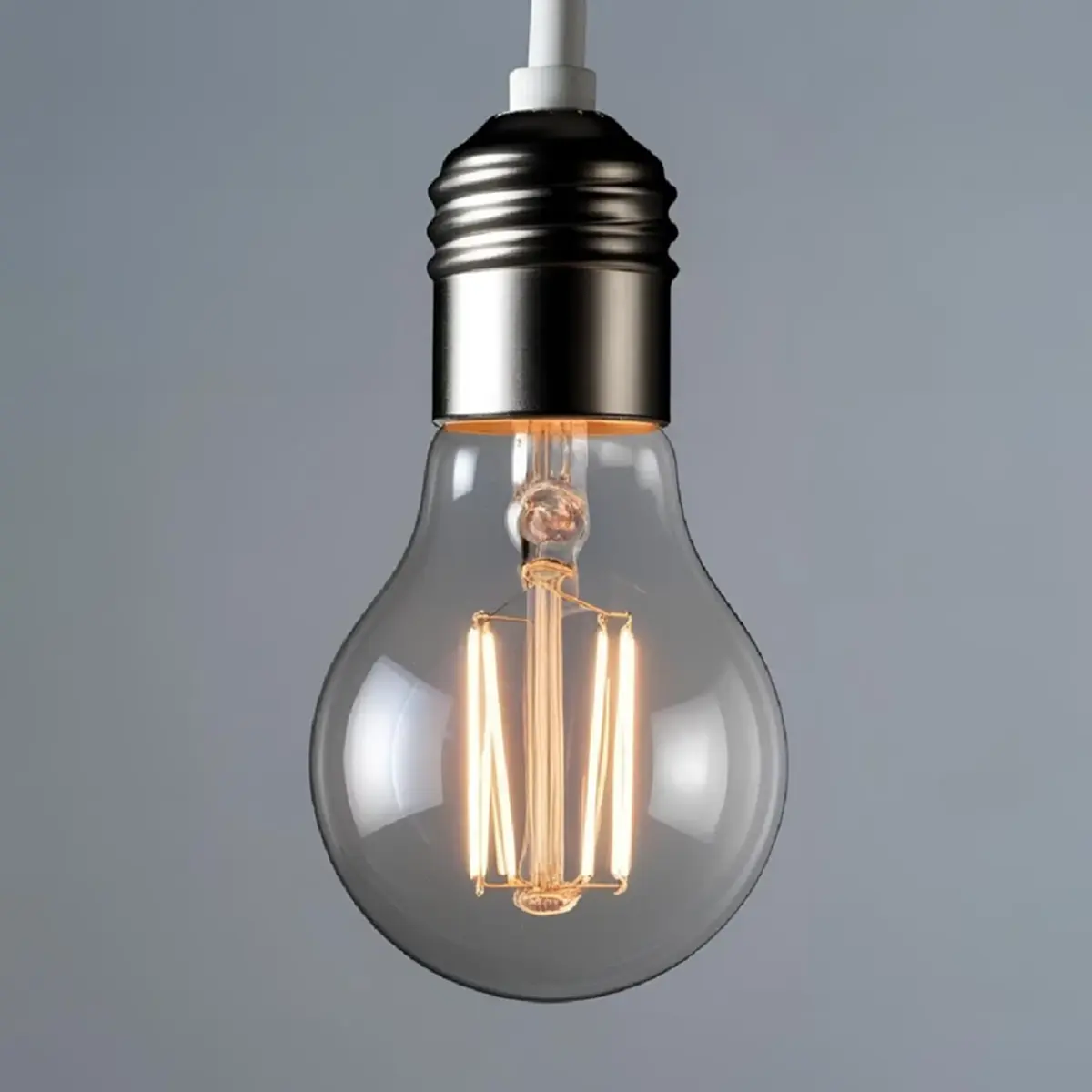 ไฟดับวันหยุด กฟน. ประกาศดับไฟพรุ่งนี้ 11 ส.ค. 8 จุด กทม. สมุทรปราการ