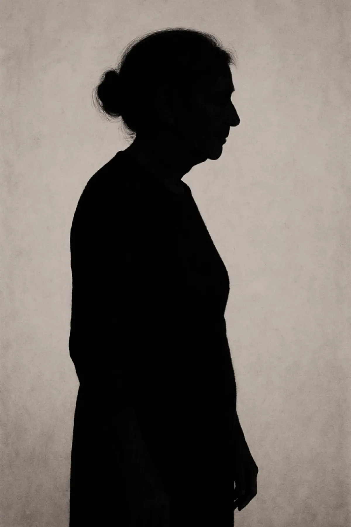 หดหู่ สาวเชื้อสายเขมรแฉ เบื้องลึกญาติไม่รอด ถูกบังคับเป็นทหาร