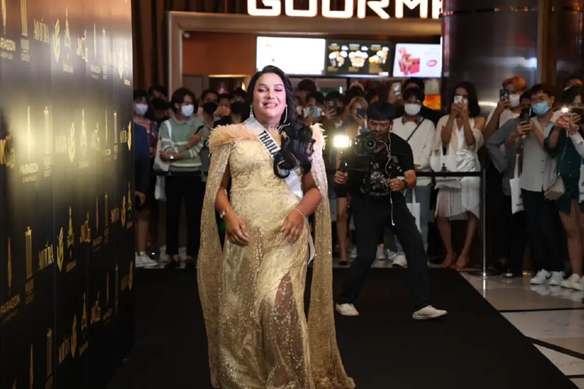 เพจดังเผยชีวิตล่าสุด แม่หญิงลี จากที่เคยโด่งดัง กลายเป็นคนไร้บ้าน