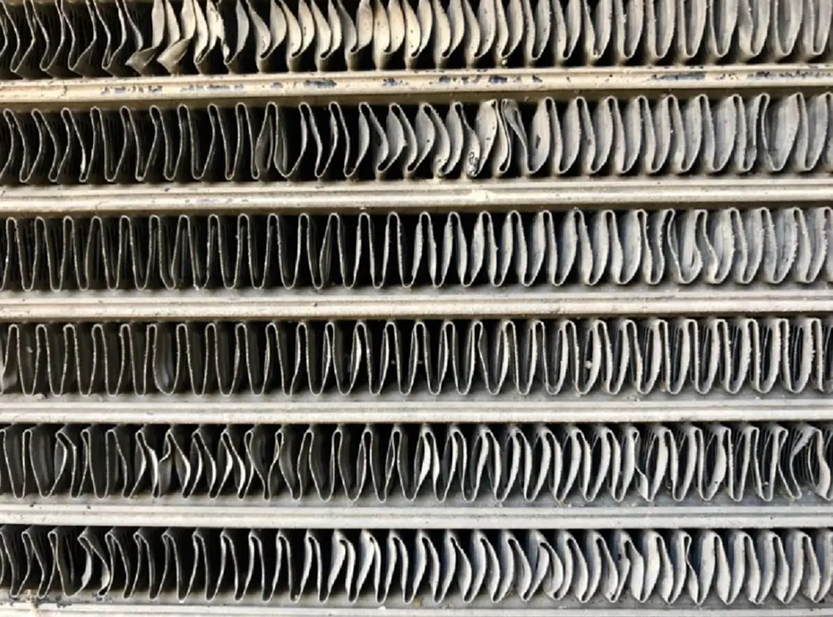 คอยล์เย็นยี่ห้อไหนดี