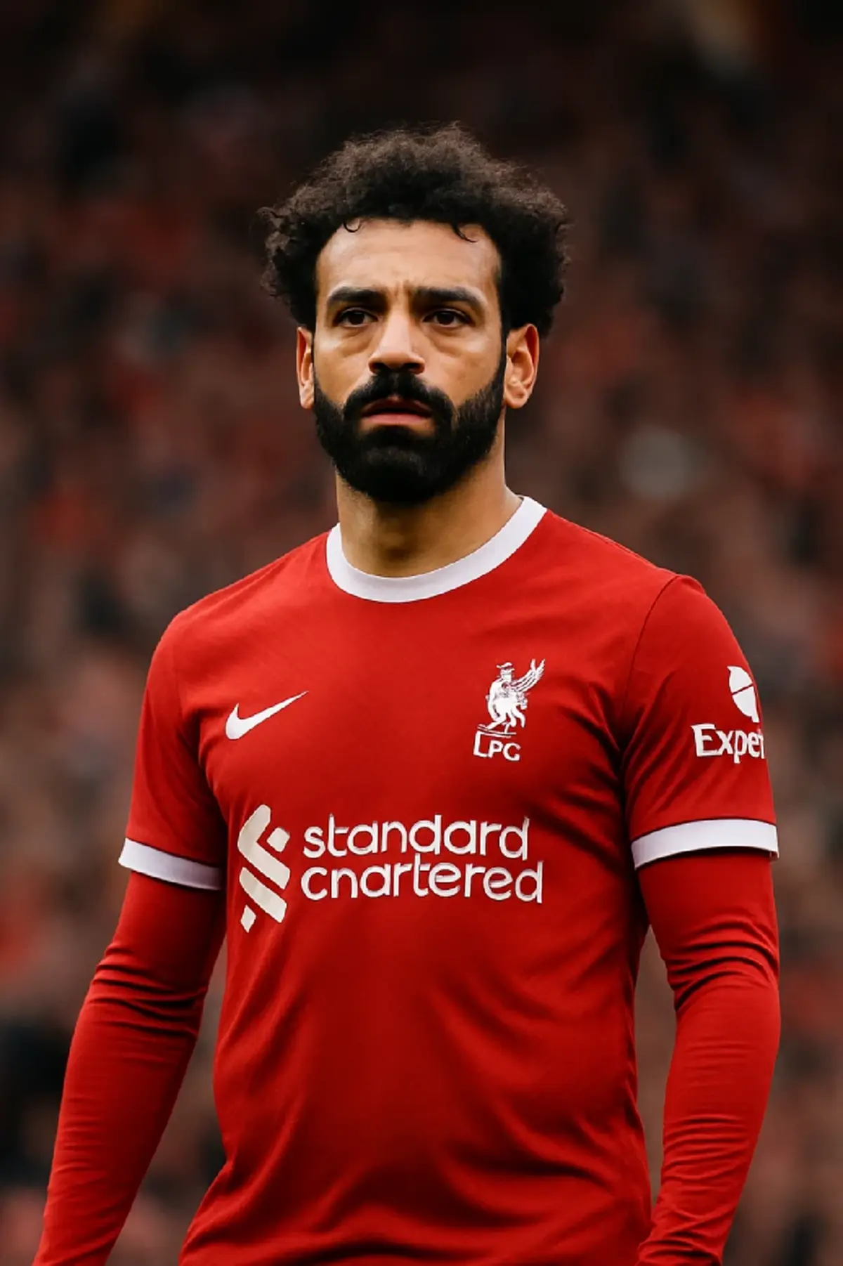 "ดูบอลสด" ลิเวอร์พูล vs บอร์นมัธ MONOMAX บอลสดลิเวอร์พูลวันนี้