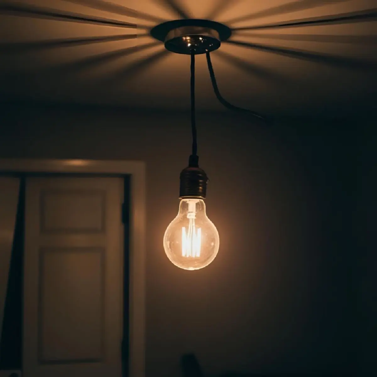 ไฟดับ 24 ส.ค. 2568 กฟน. ประกาศดับไฟ 37 จุด กทม. นนทบุรี สมุทรปราการ