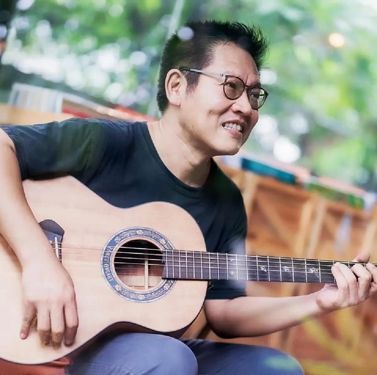 นักร้องดัง แฉยับอดีตพระอลงกต เข็ดถึงขั้นหมดความนับถือ