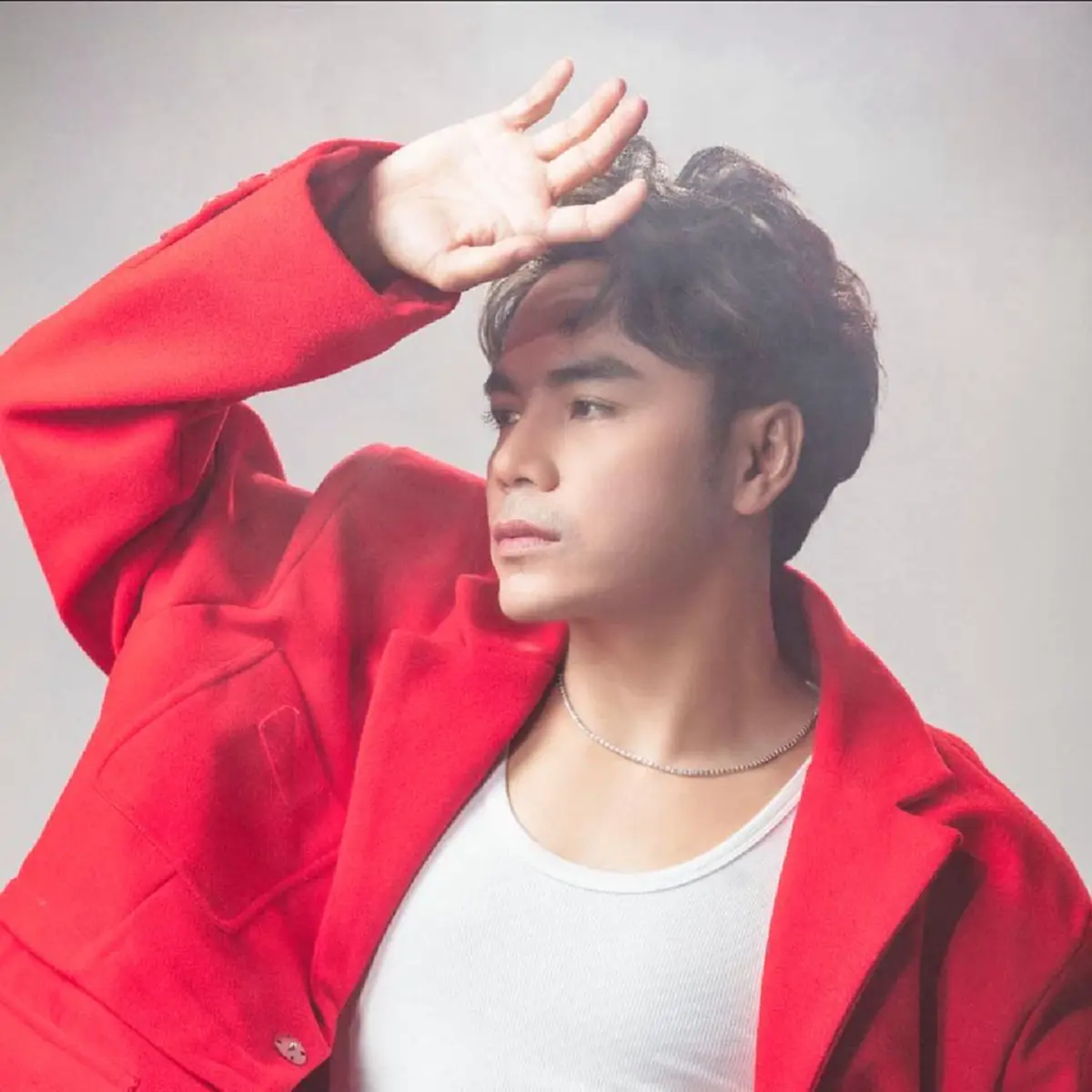 นักร้องดังเขมร ประกาศขอแบนเพลงตัวเอง เพราะก็อปทำนองเพลงไทย