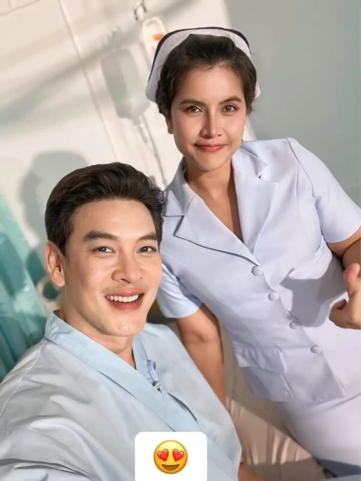 เสียชีวิตแล้ว บุ๋ม นิรวรรณ หลังประสบอุบัติเหตุอาการโคม่าหลายวัน