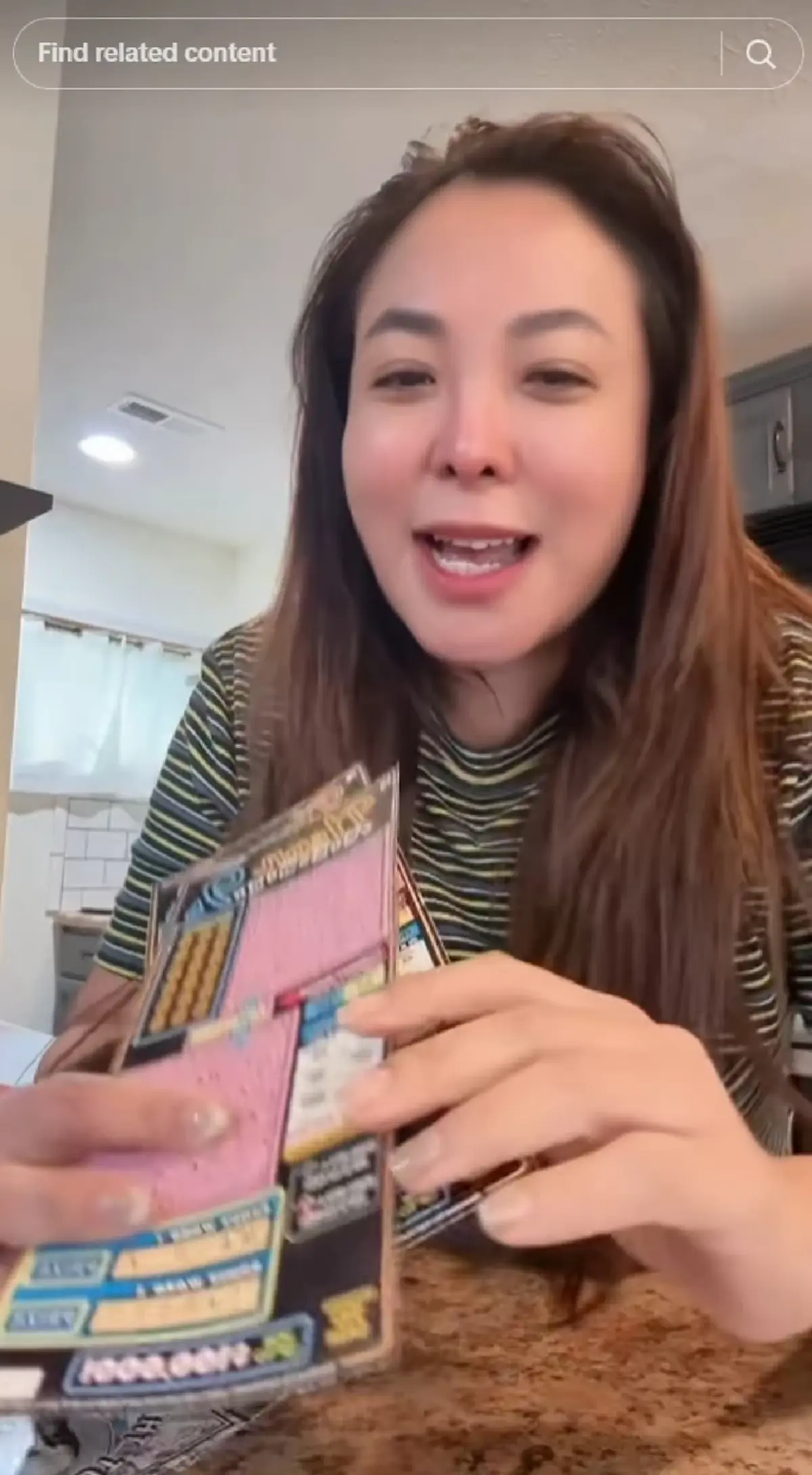 รู้แล้ว เหตุผล หมอบี ทูตสื่อวิญญาณ ไม่ติดต่อกับคนตาย - ปราบผีแล้ว