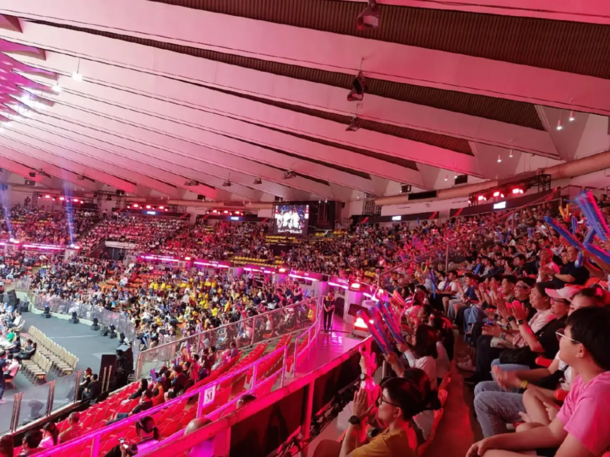 "ดูวอลเลย์บอลสด" จีน vs ฝรั่งเศส PPTV ถ่ายทอดสดวอลเลย์บอลวันนี้