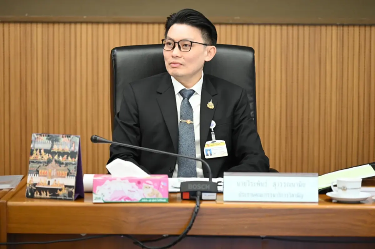 รู้แล้ว เหตุผลแท้จริงที่ โรงพยาบาลไทย ขอไม่รับผู้ป่วยชาวกัมพูชา