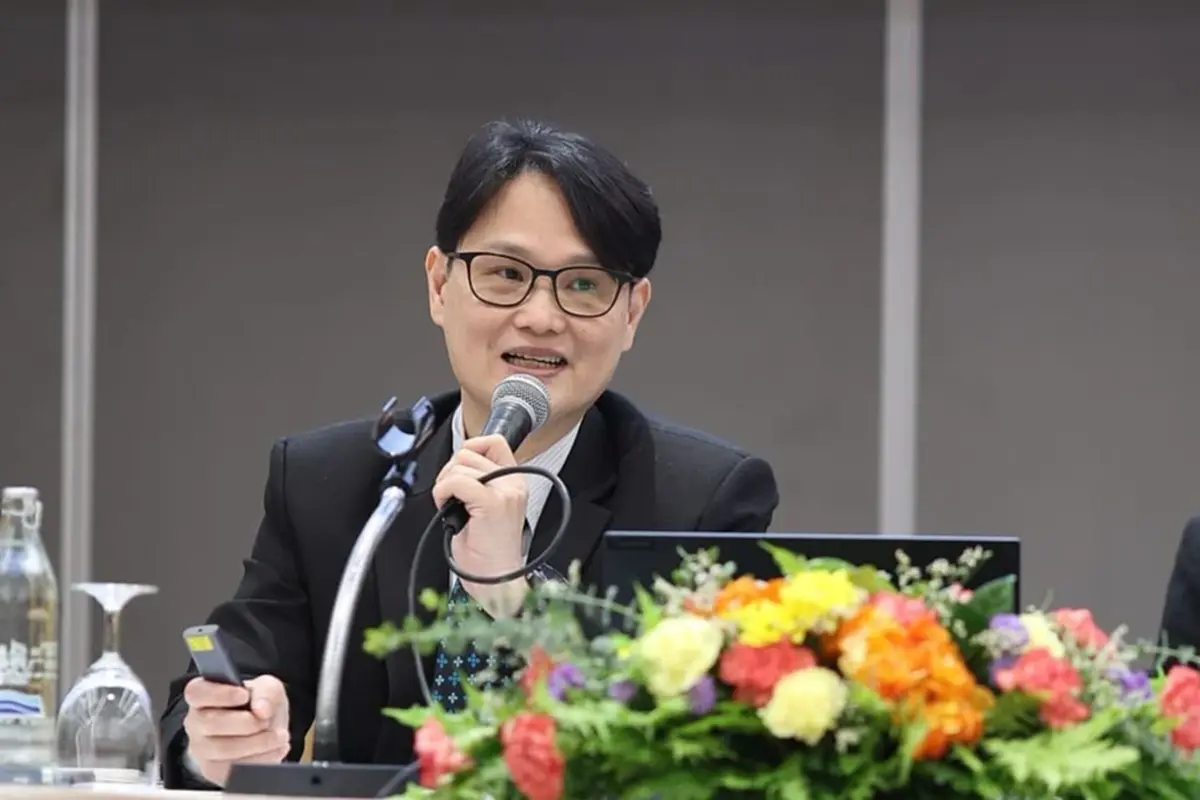 นักวิชาการชี้ศพทหารชายแดน ไม่ก่อโรคระบาด ย้ำไวรัสสลายตัวแล้ว