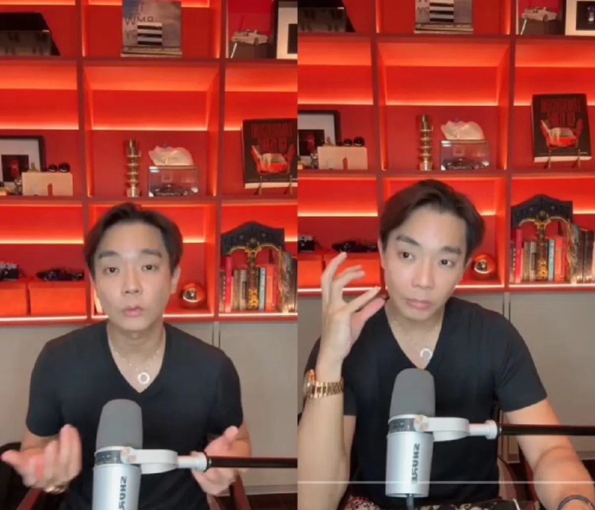 วิธีสังเกตก้อนที่คอ แบบไหนควรไปหาหมอโดยเร็วที่สุด วันนี้มีคำตอบ